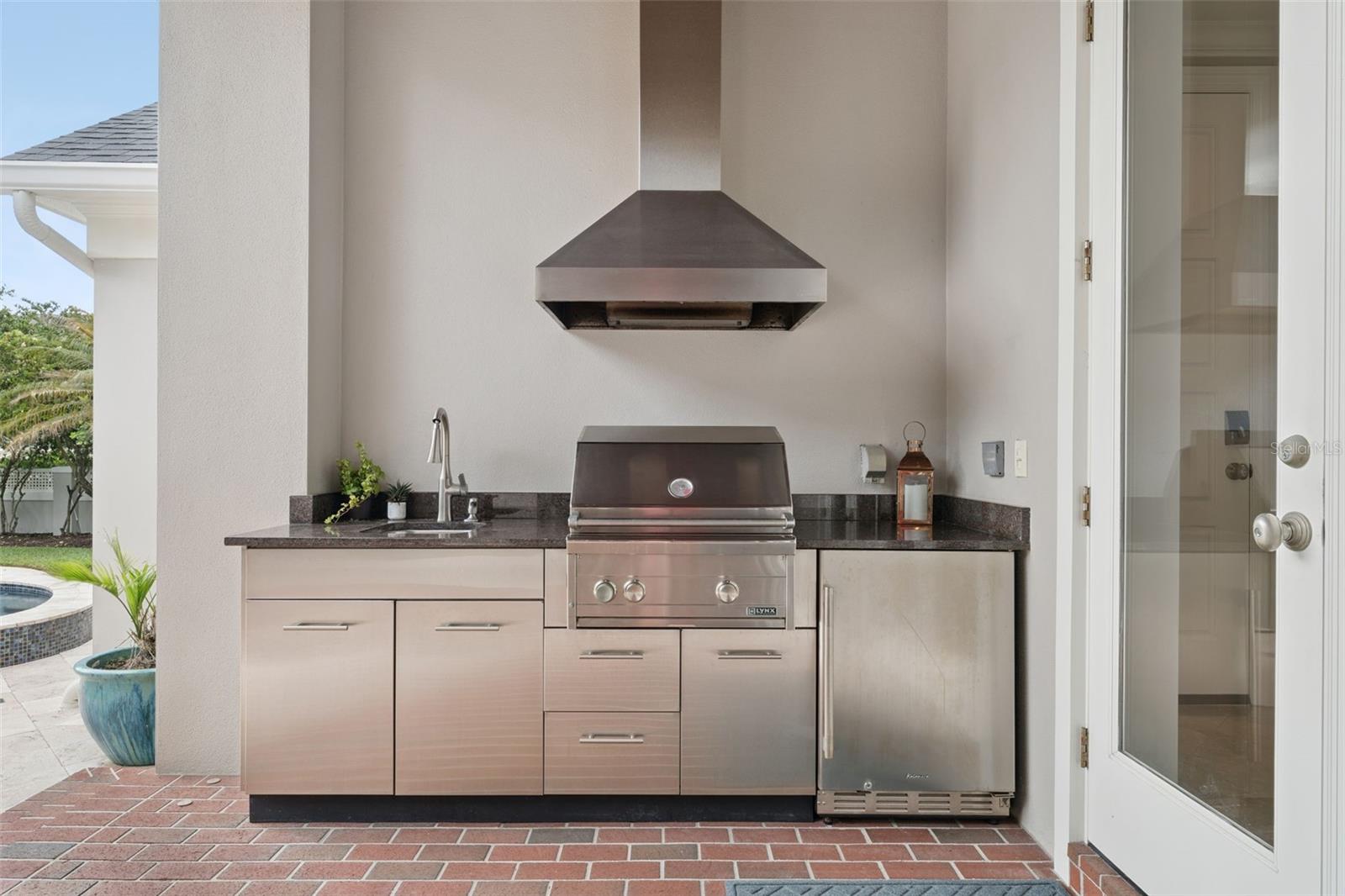 BALDWIN PARK UT 01 50 121 - Residential