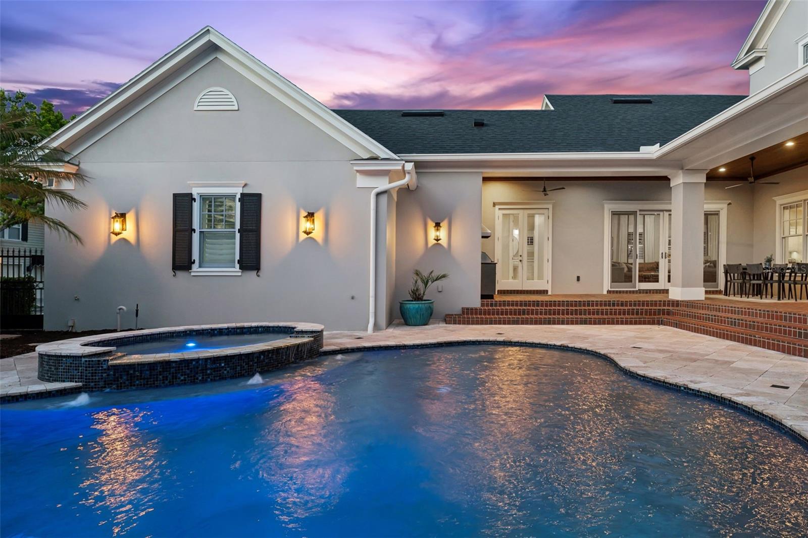 BALDWIN PARK UT 01 50 121 - Residential