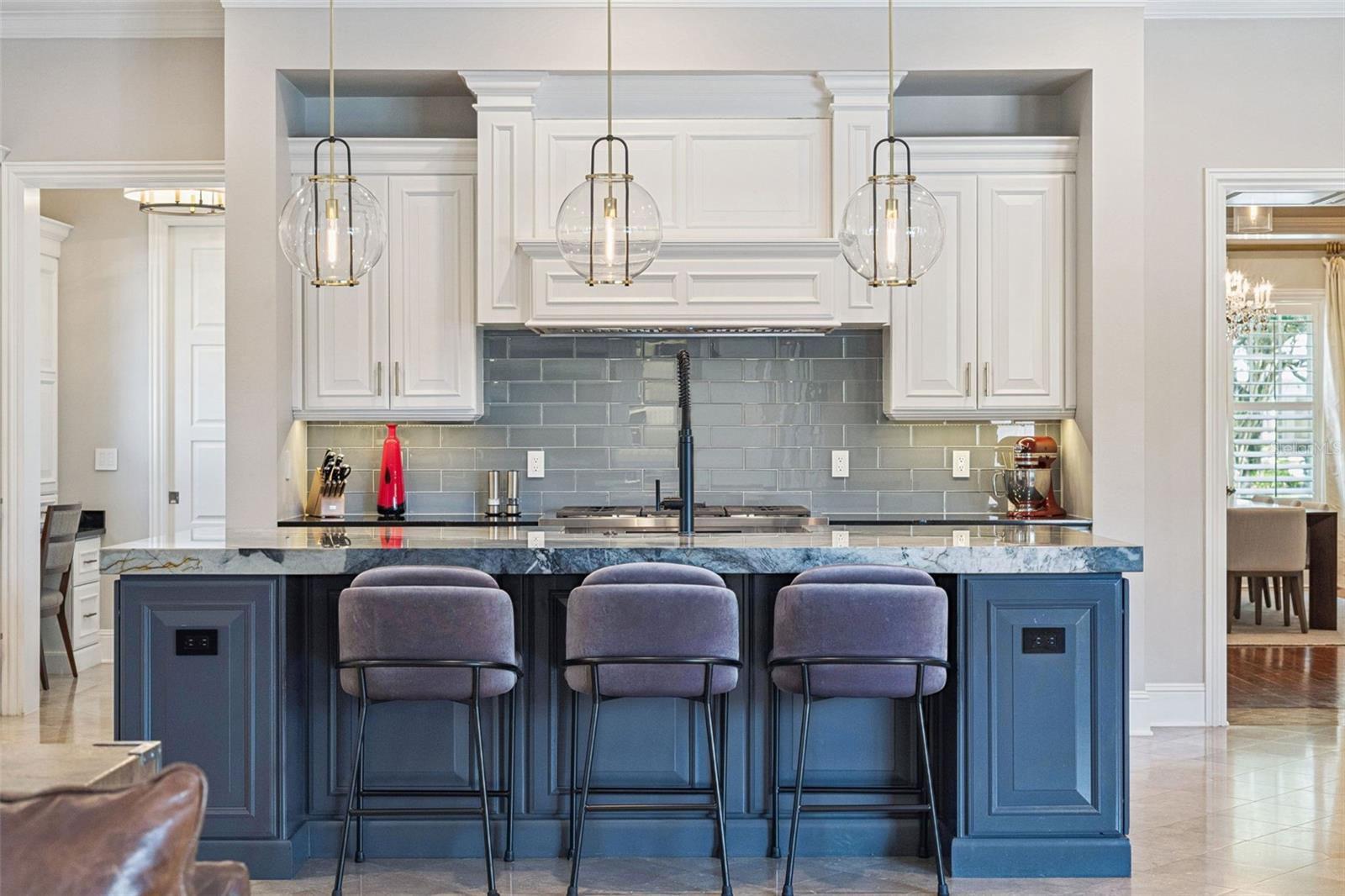 BALDWIN PARK UT 01 50 121 - Residential