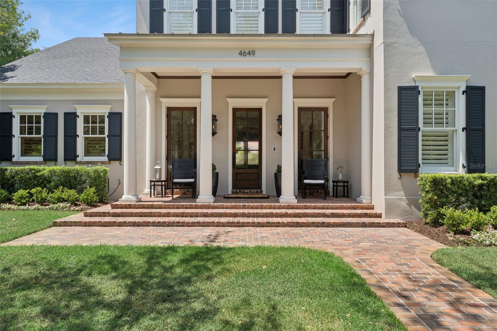 4649 NEW BROAD STREET