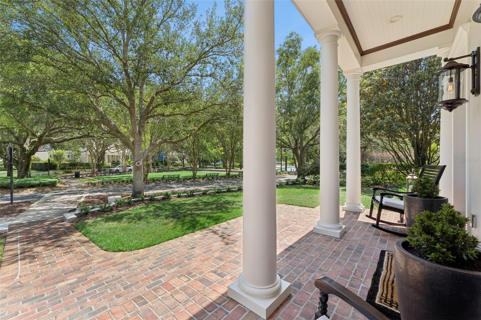 BALDWIN PARK UT 01 50 121 - Residential