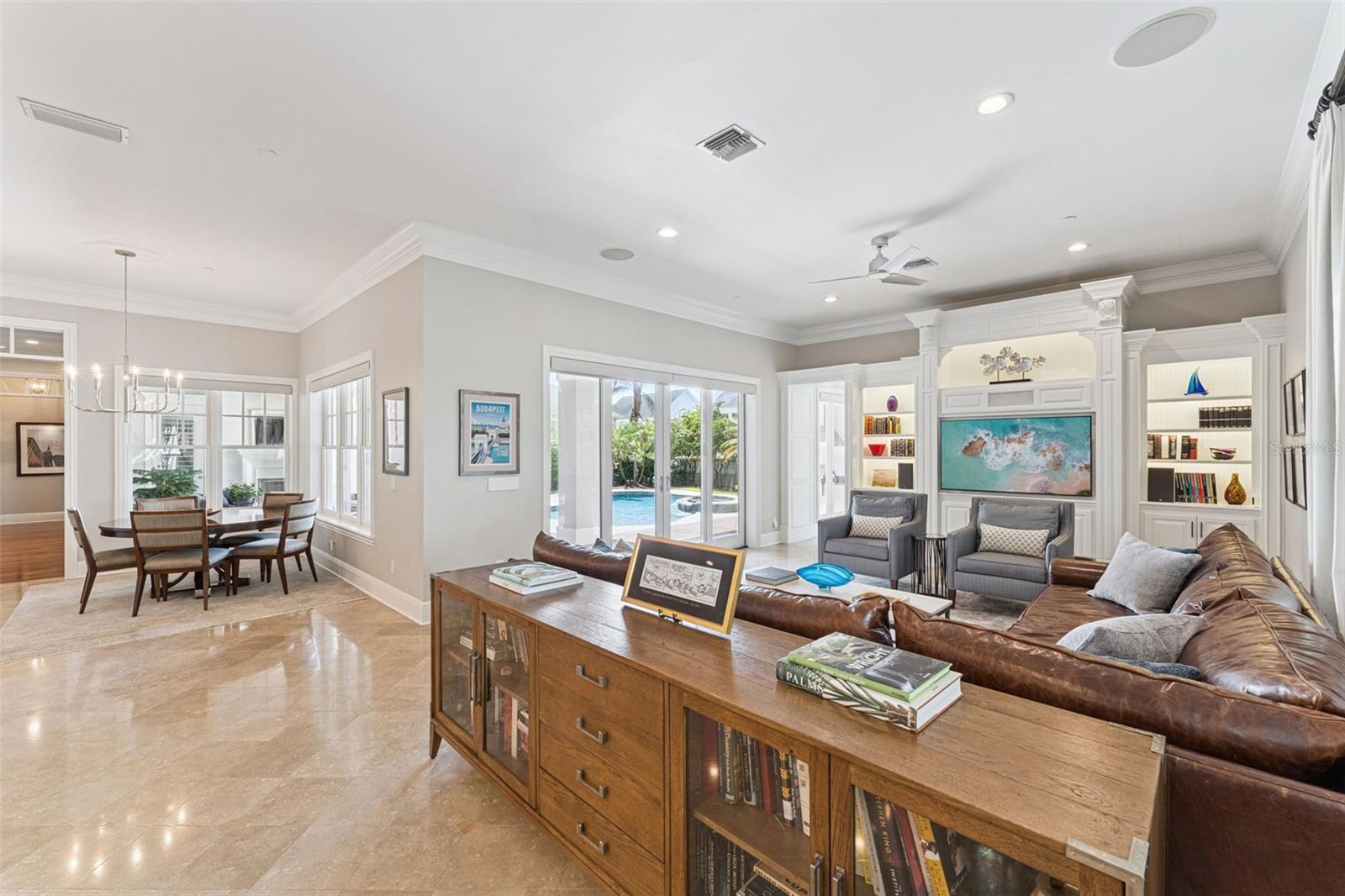 BALDWIN PARK UT 01 50 121 - Residential