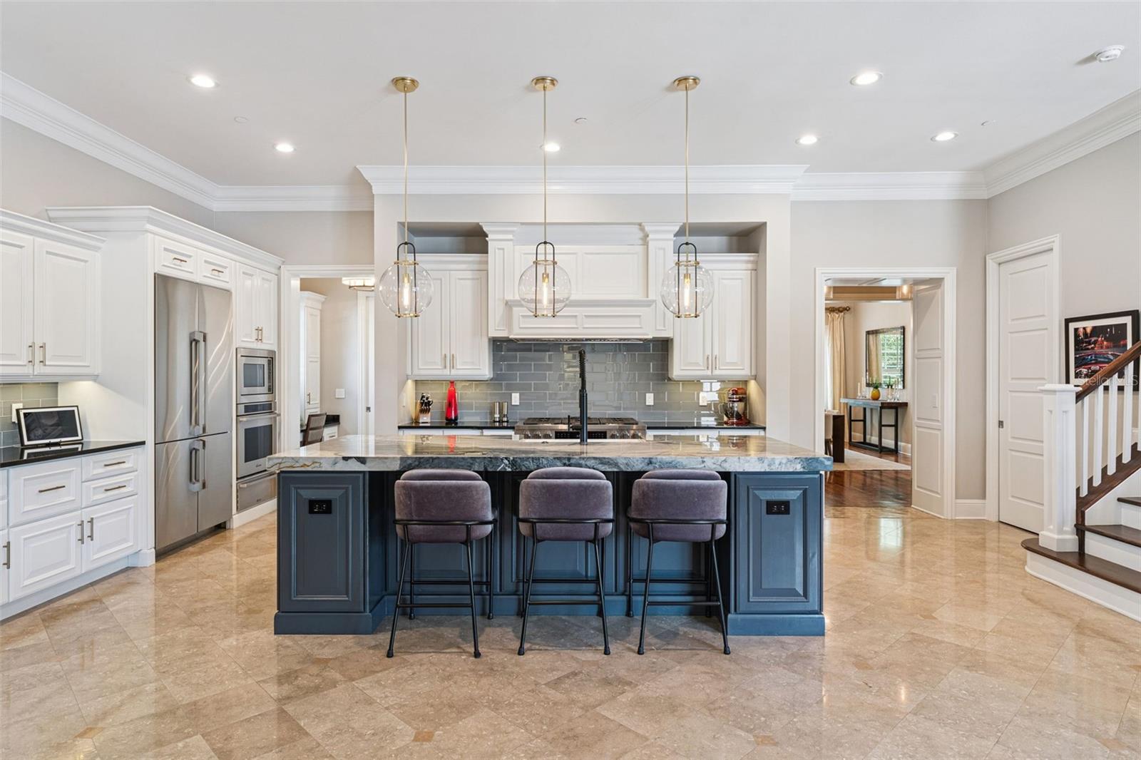 BALDWIN PARK UT 01 50 121 - Residential