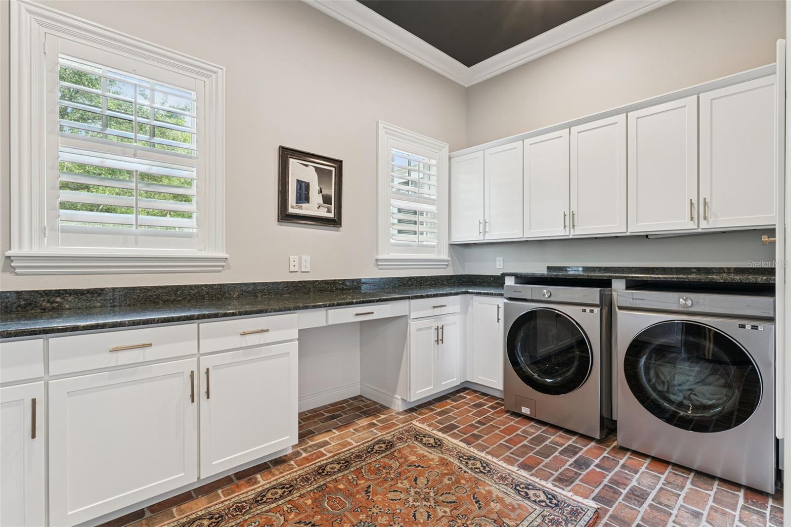 BALDWIN PARK UT 01 50 121 - Residential