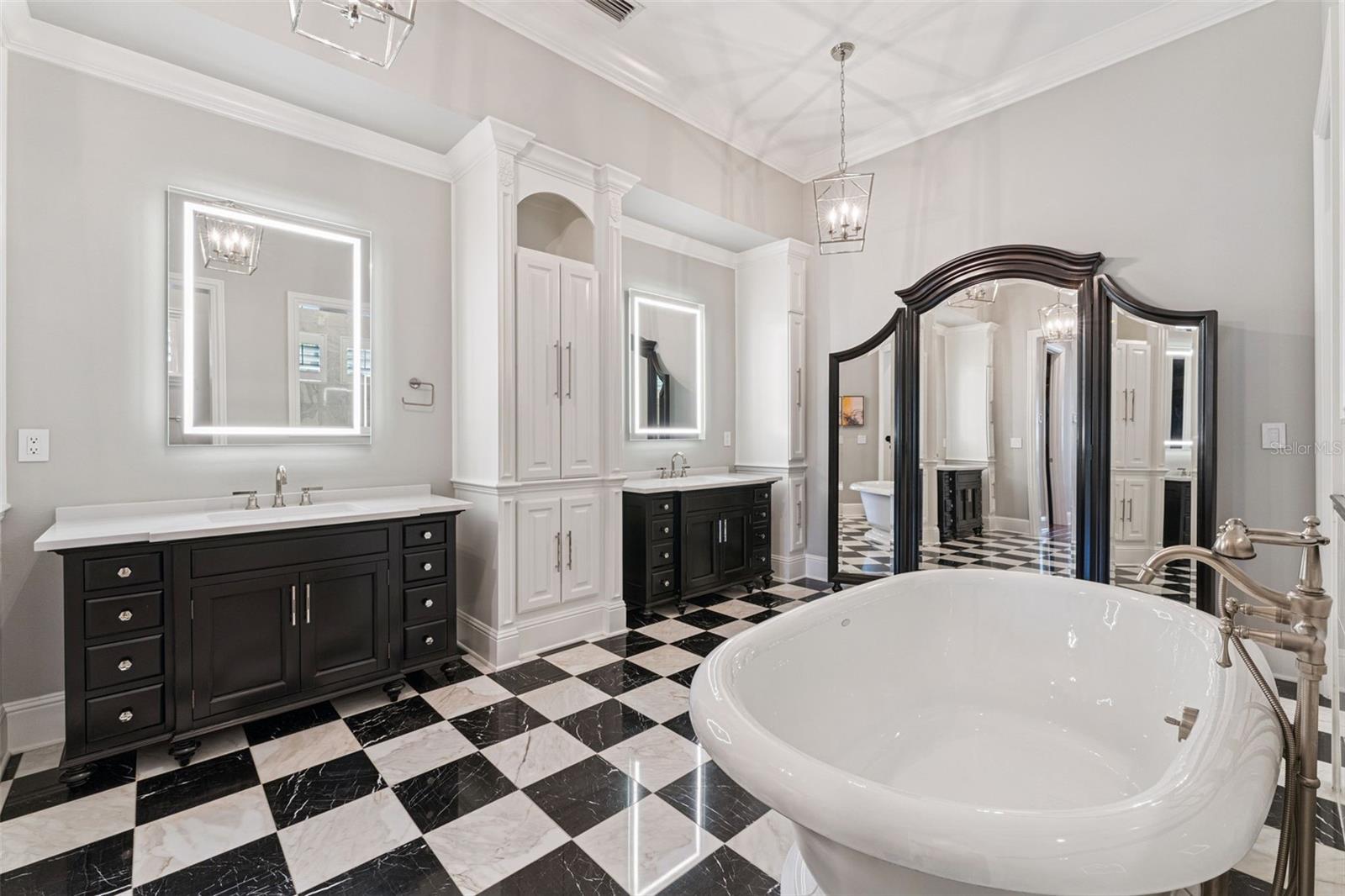 BALDWIN PARK UT 01 50 121 - Residential