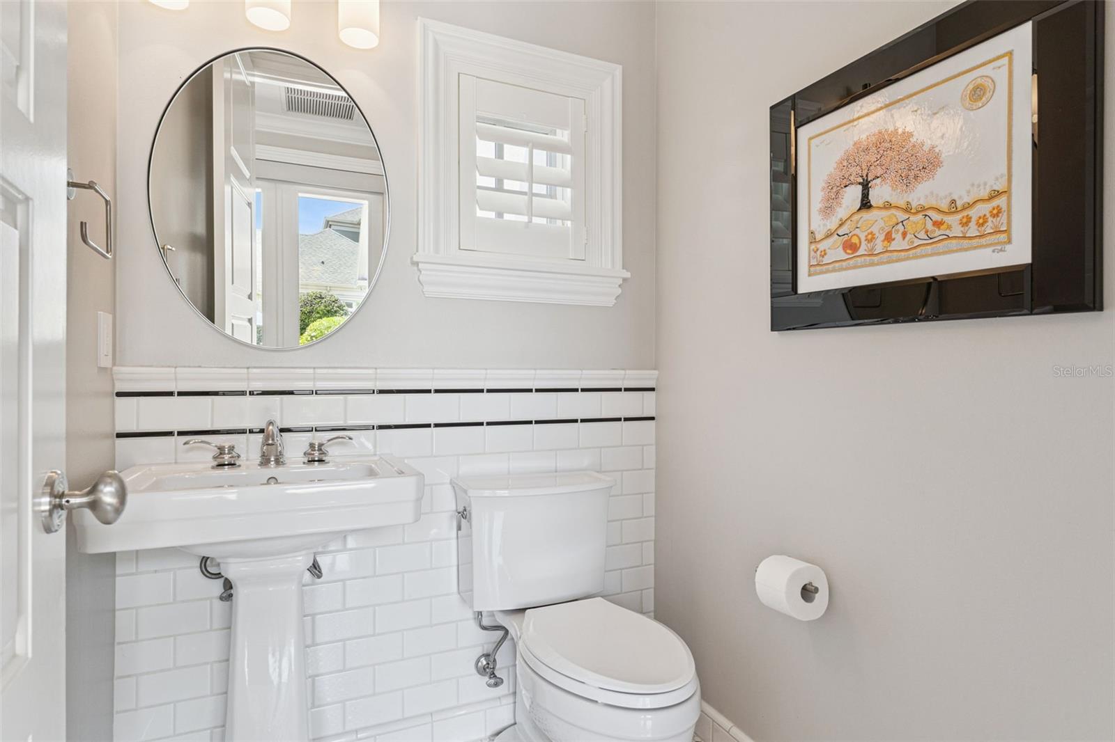 BALDWIN PARK UT 01 50 121 - Residential