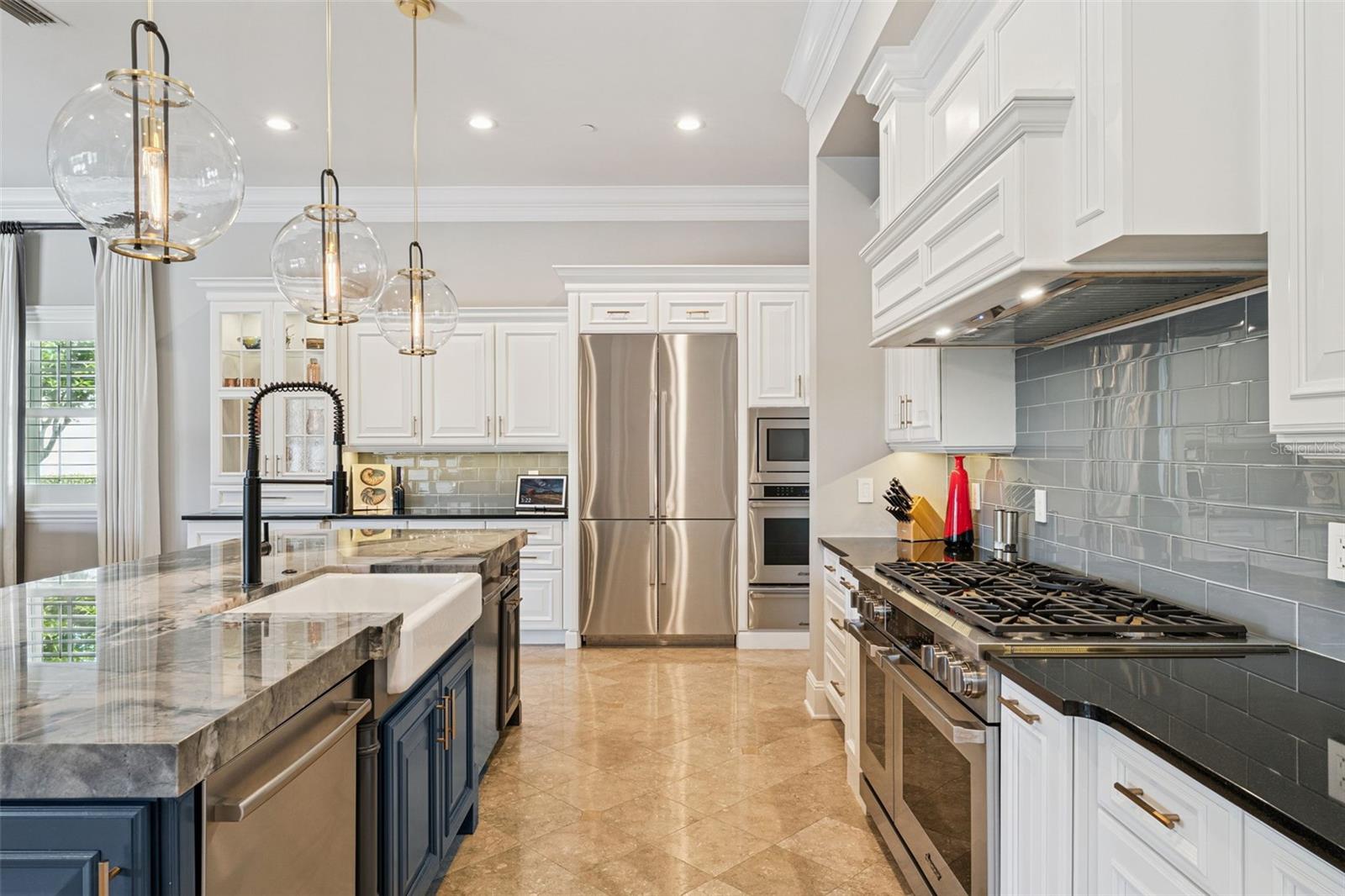 BALDWIN PARK UT 01 50 121 - Residential