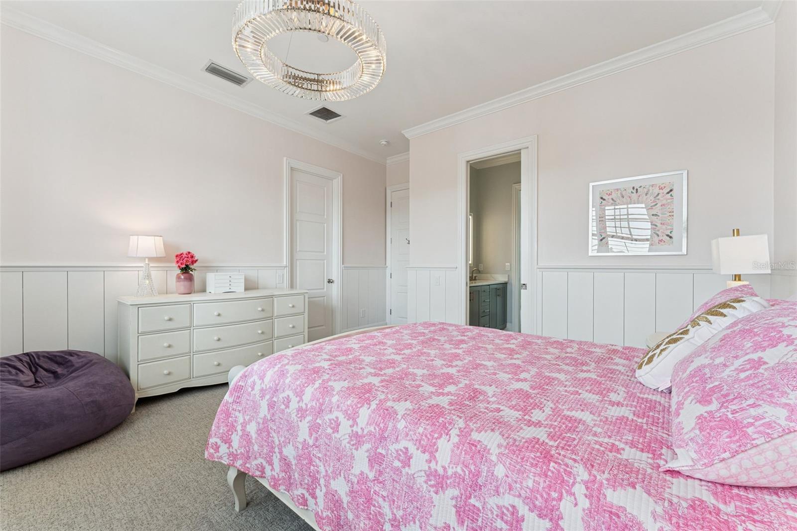 BALDWIN PARK UT 01 50 121 - Residential