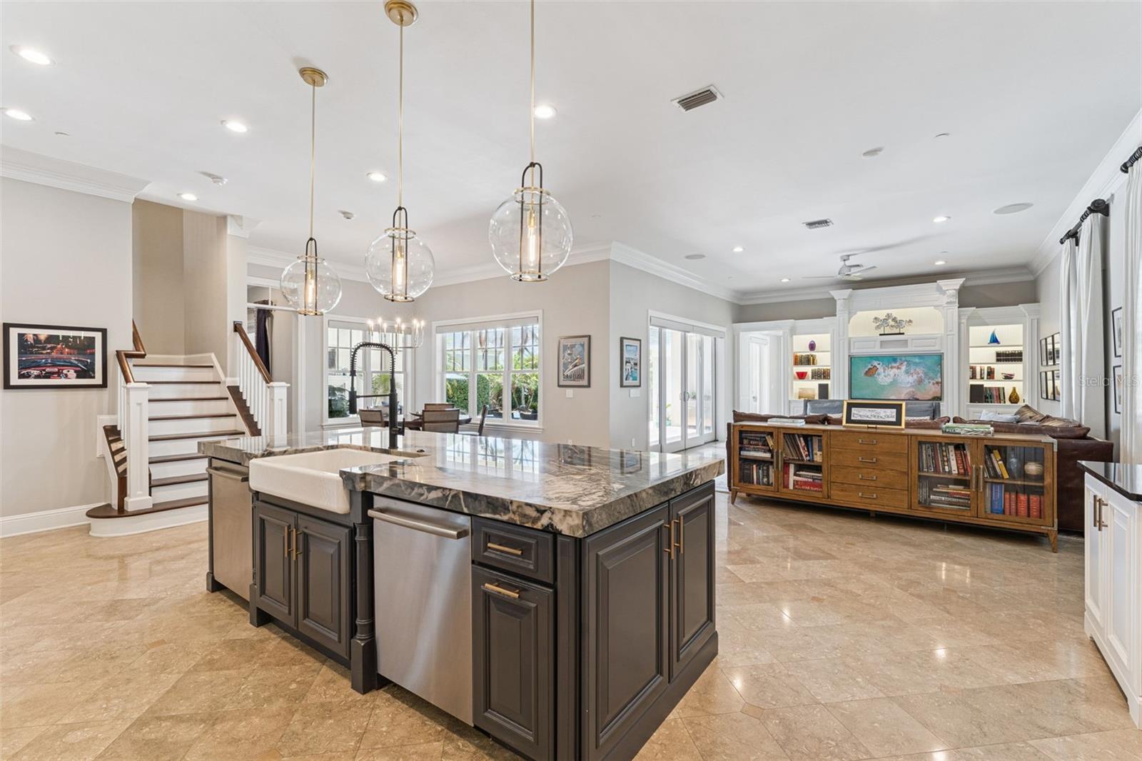 BALDWIN PARK UT 01 50 121 - Residential