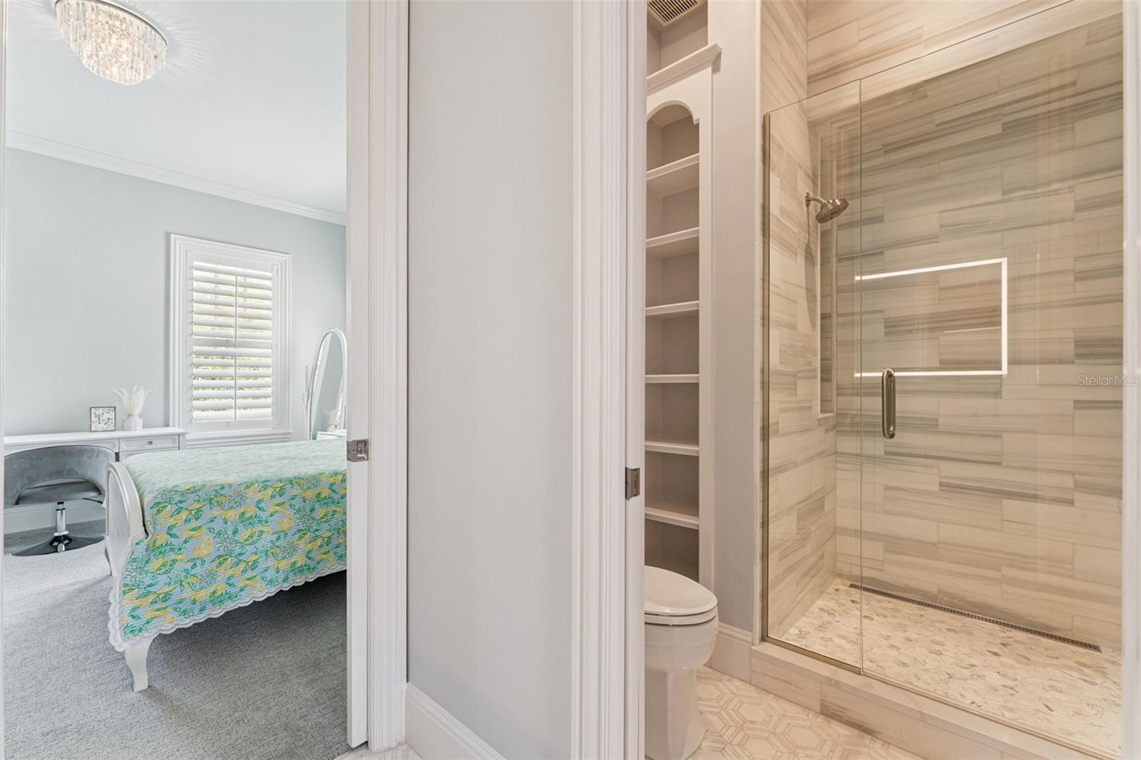 BALDWIN PARK UT 01 50 121 - Residential