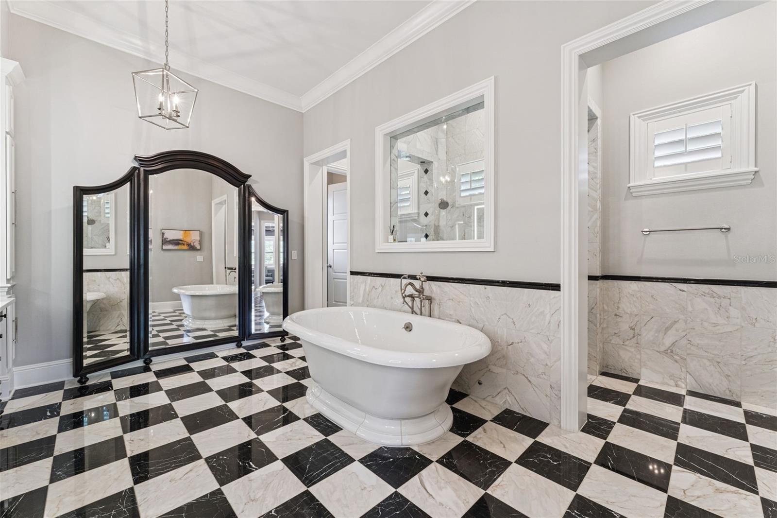 BALDWIN PARK UT 01 50 121 - Residential