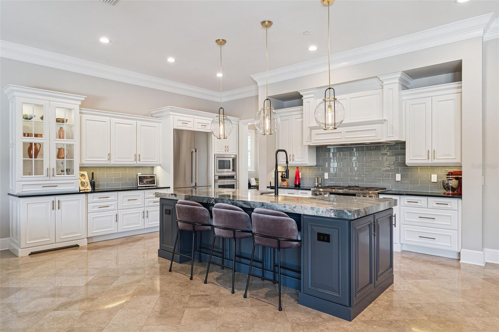BALDWIN PARK UT 01 50 121 - Residential