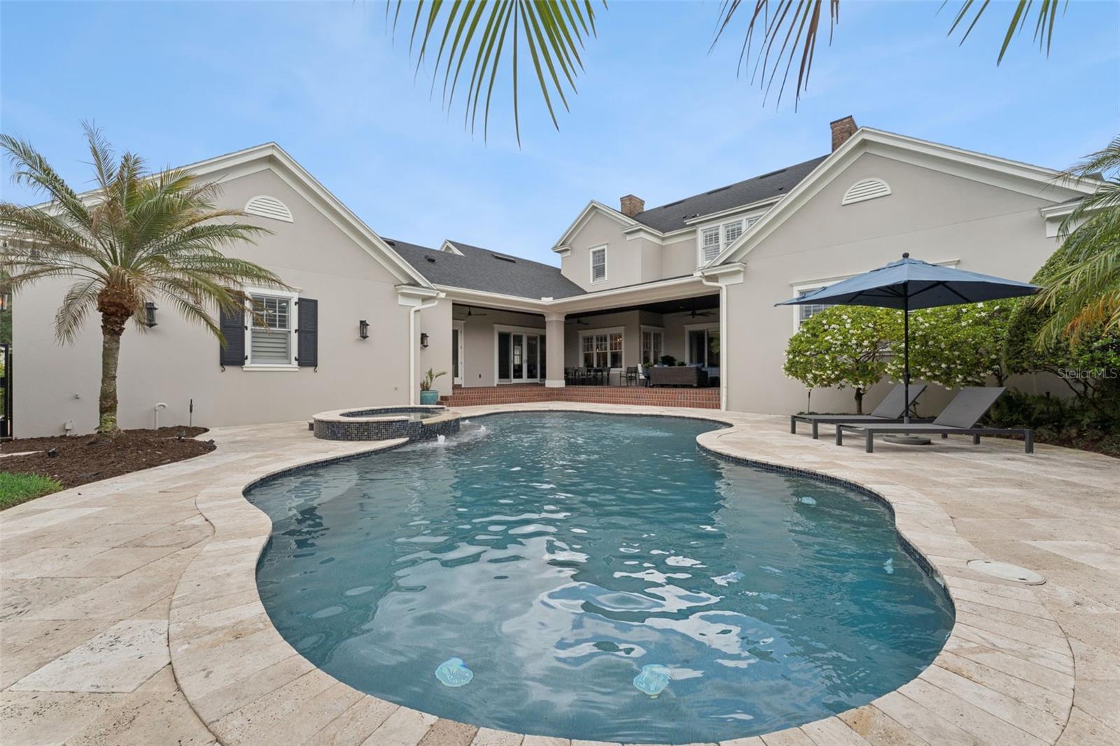 BALDWIN PARK UT 01 50 121 - Residential