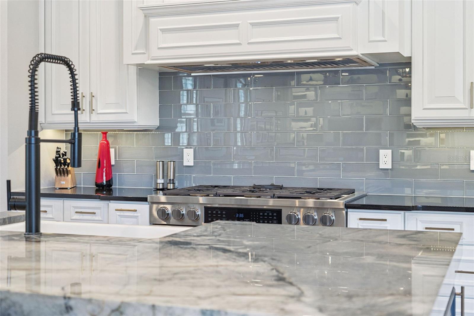 BALDWIN PARK UT 01 50 121 - Residential