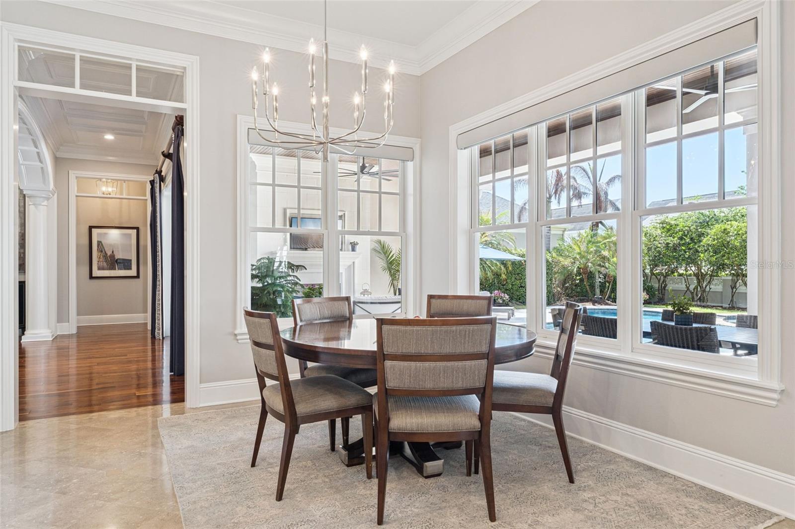 BALDWIN PARK UT 01 50 121 - Residential