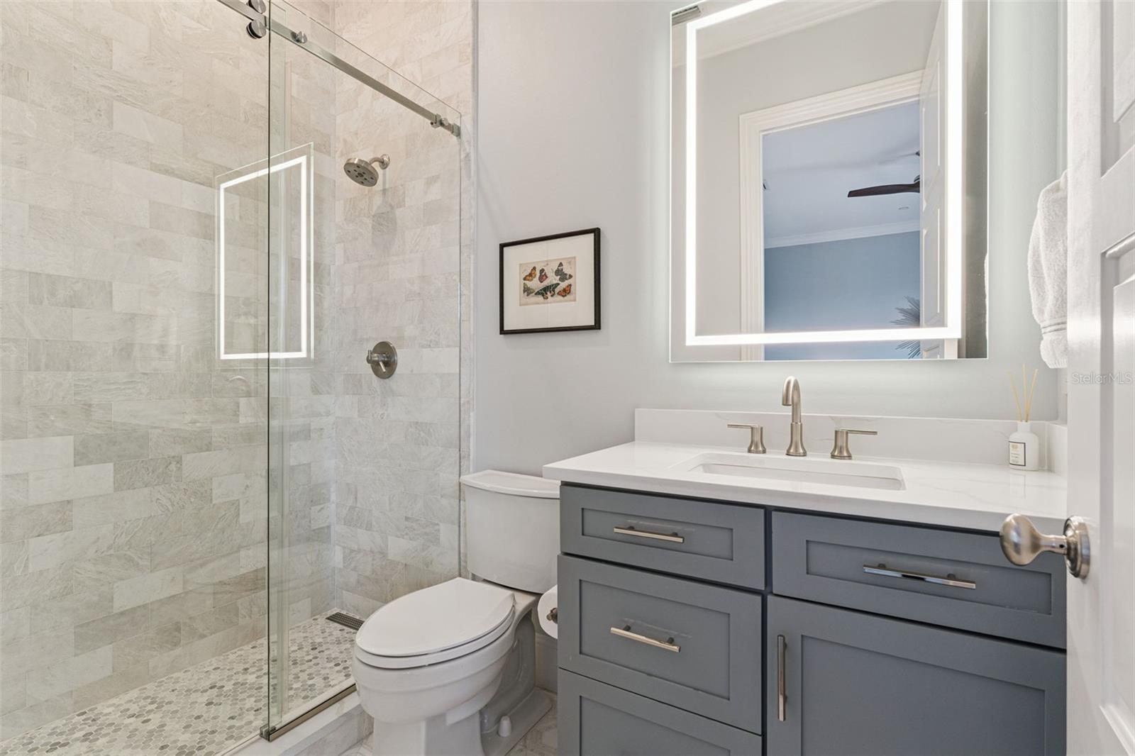 BALDWIN PARK UT 01 50 121 - Residential