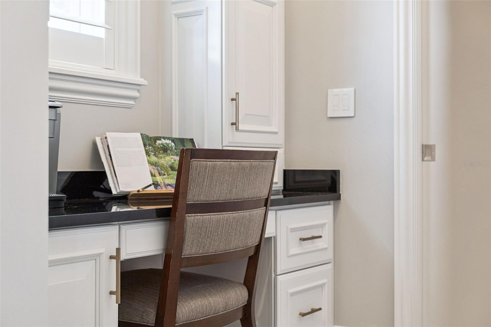 BALDWIN PARK UT 01 50 121 - Residential