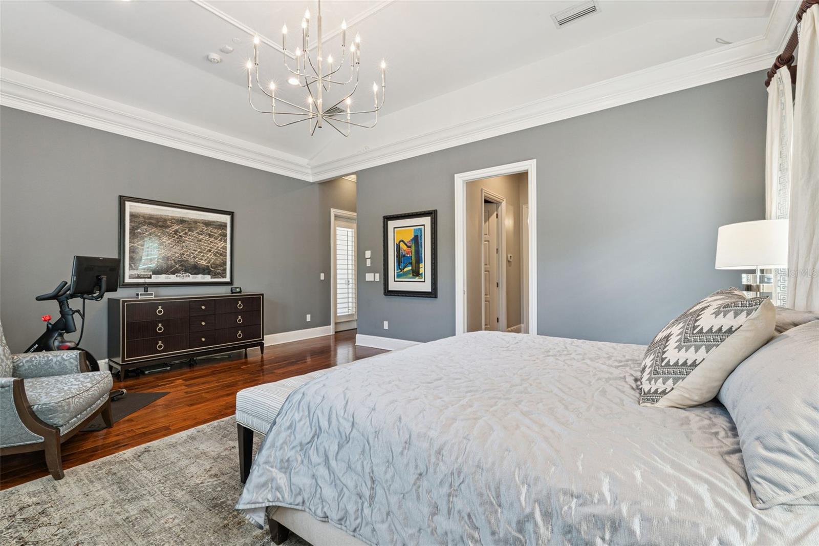 BALDWIN PARK UT 01 50 121 - Residential