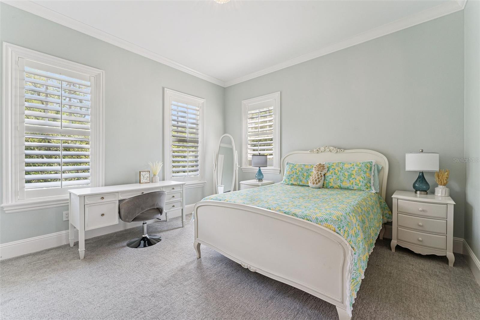 BALDWIN PARK UT 01 50 121 - Residential