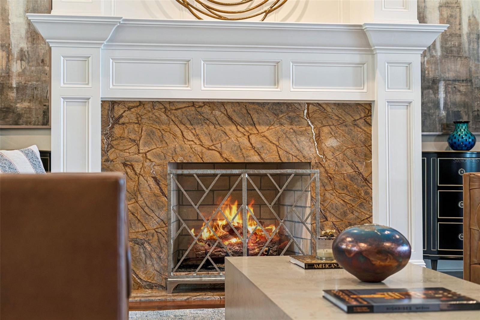 BALDWIN PARK UT 01 50 121 - Residential