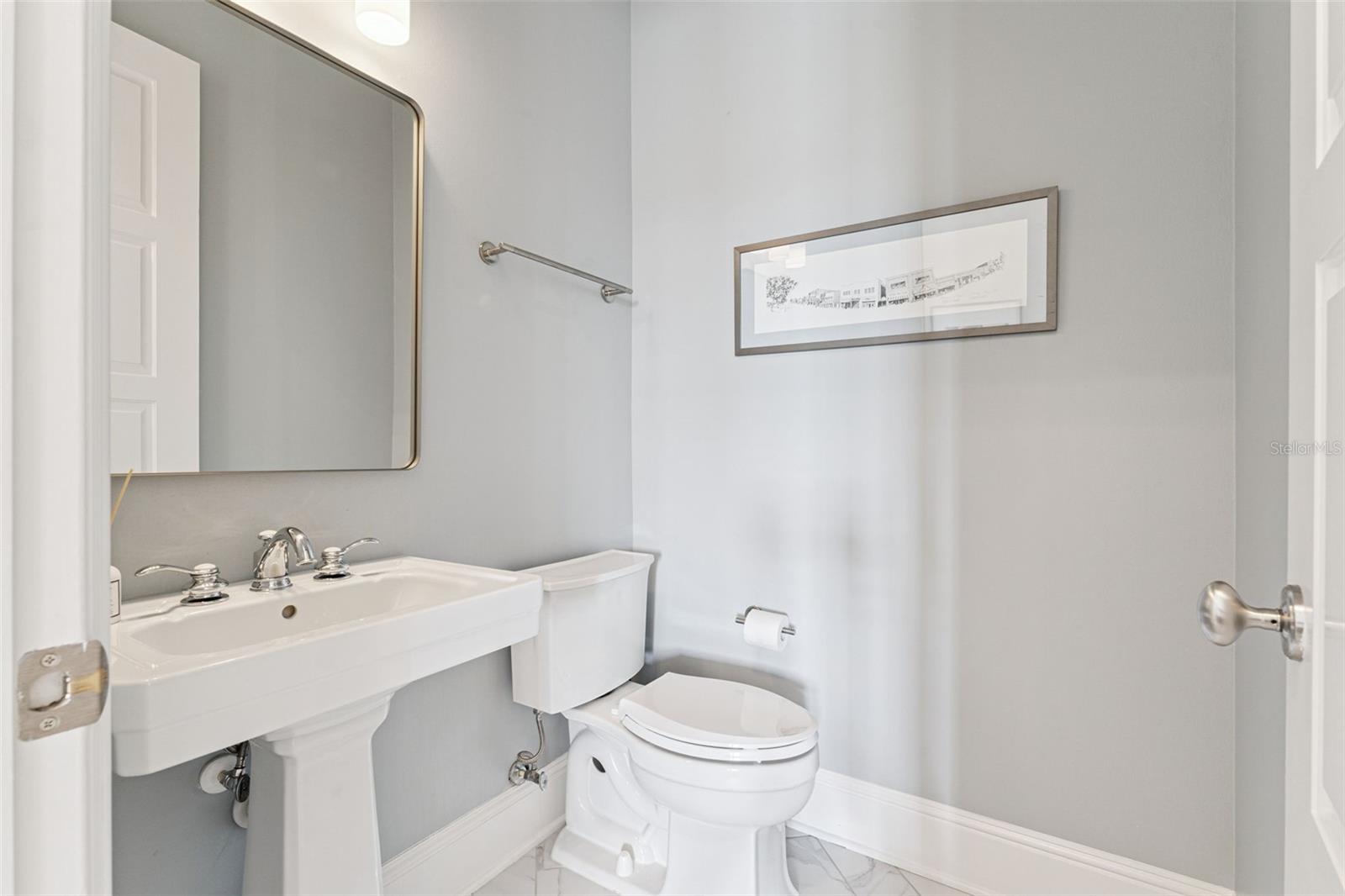 BALDWIN PARK UT 01 50 121 - Residential