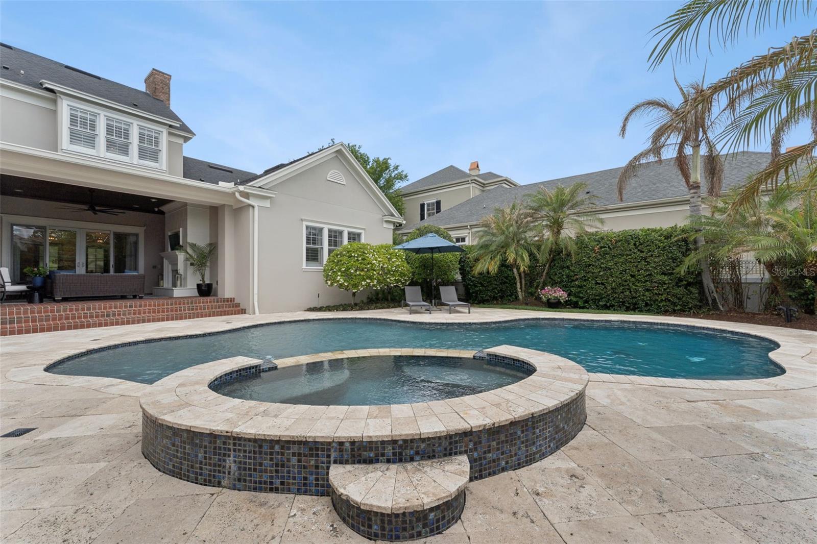 BALDWIN PARK UT 01 50 121 - Residential
