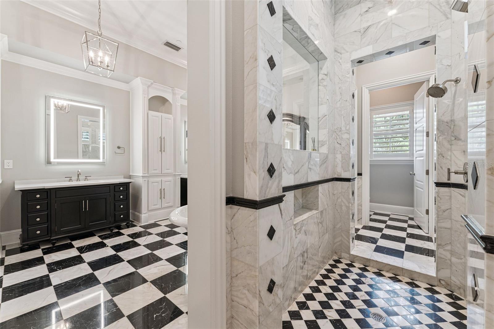 BALDWIN PARK UT 01 50 121 - Residential