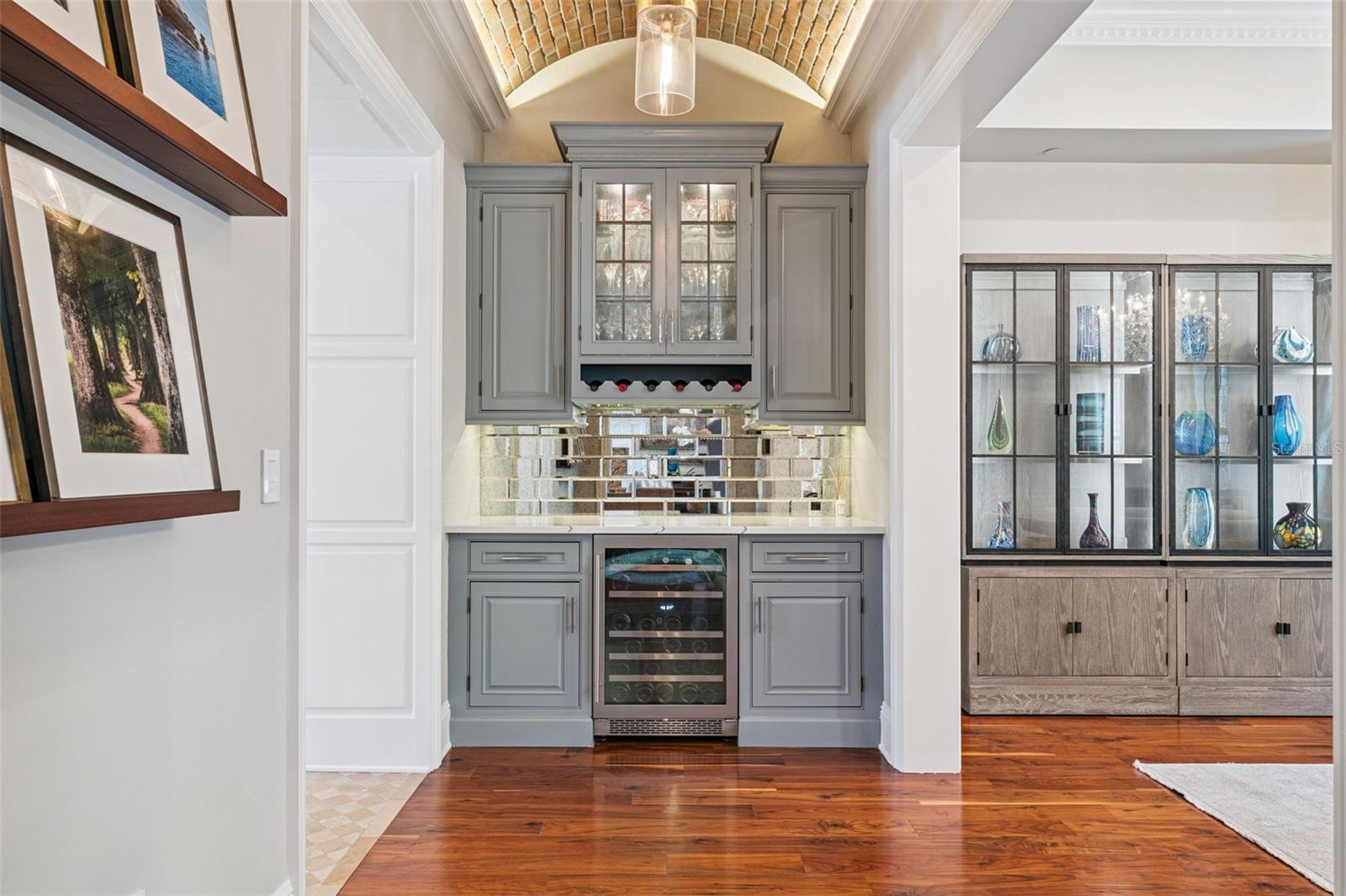 BALDWIN PARK UT 01 50 121 - Residential
