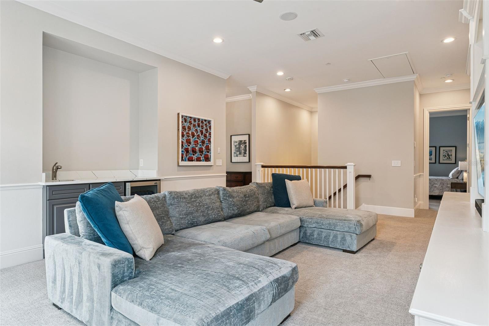 BALDWIN PARK UT 01 50 121 - Residential