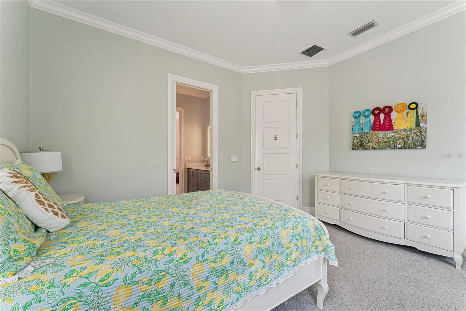 BALDWIN PARK UT 01 50 121 - Residential