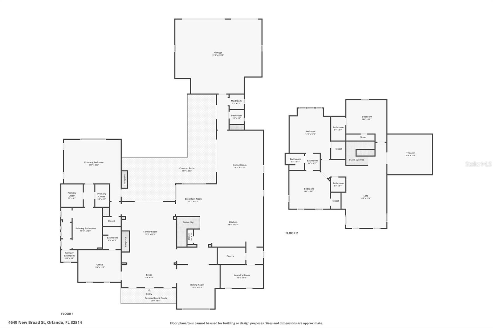 BALDWIN PARK UT 01 50 121 - Residential