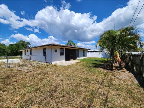 A home in SARASOTA