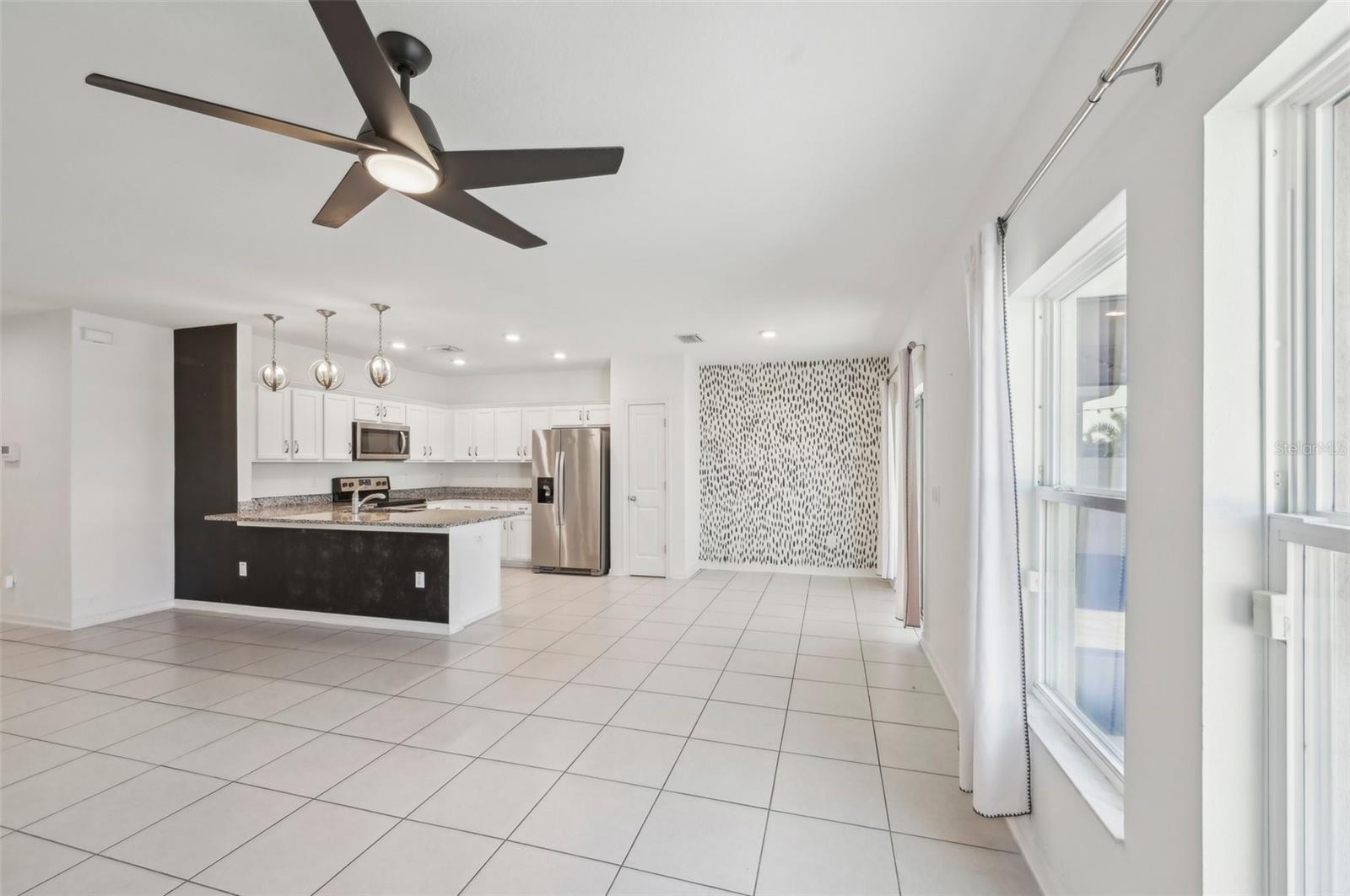4503 LINDEVER LANE