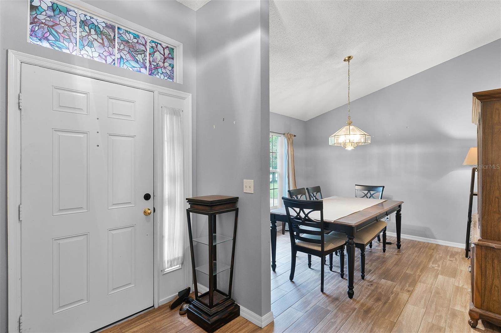 1113 CANOPY OAKS DRIVE