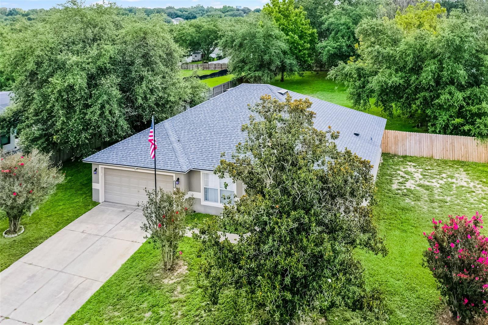 1113 CANOPY OAKS DRIVE