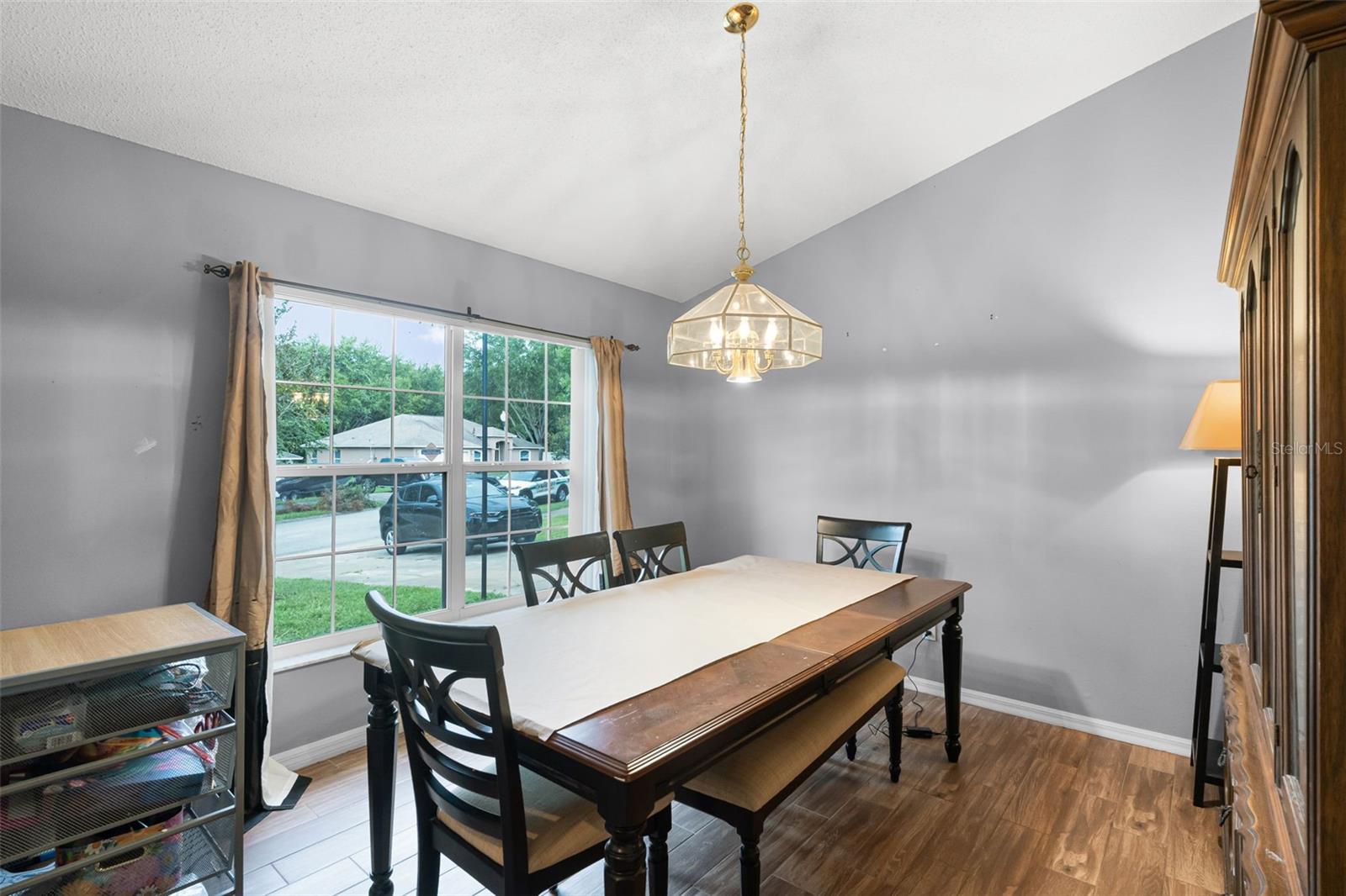1113 CANOPY OAKS DRIVE
