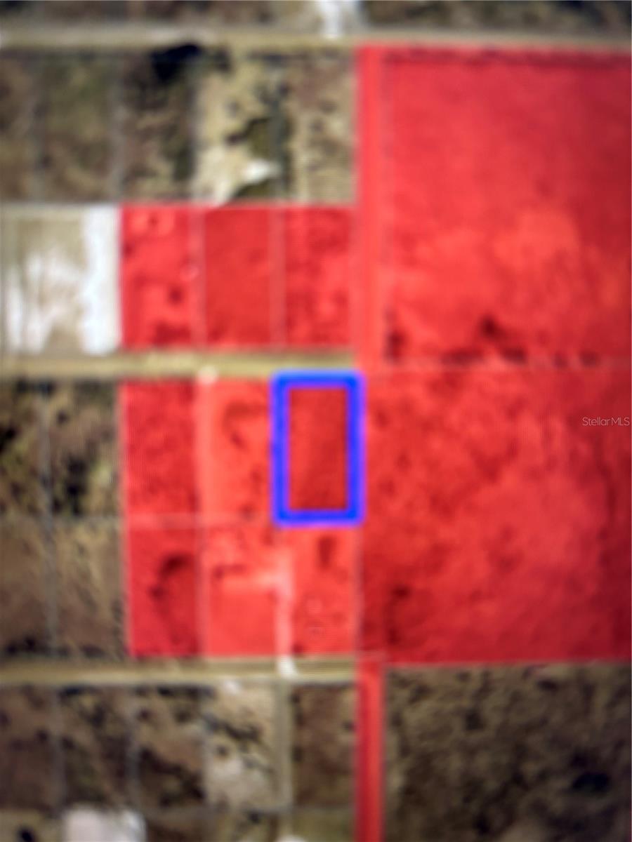 SOUTHERN COLONIZATION CO - Land