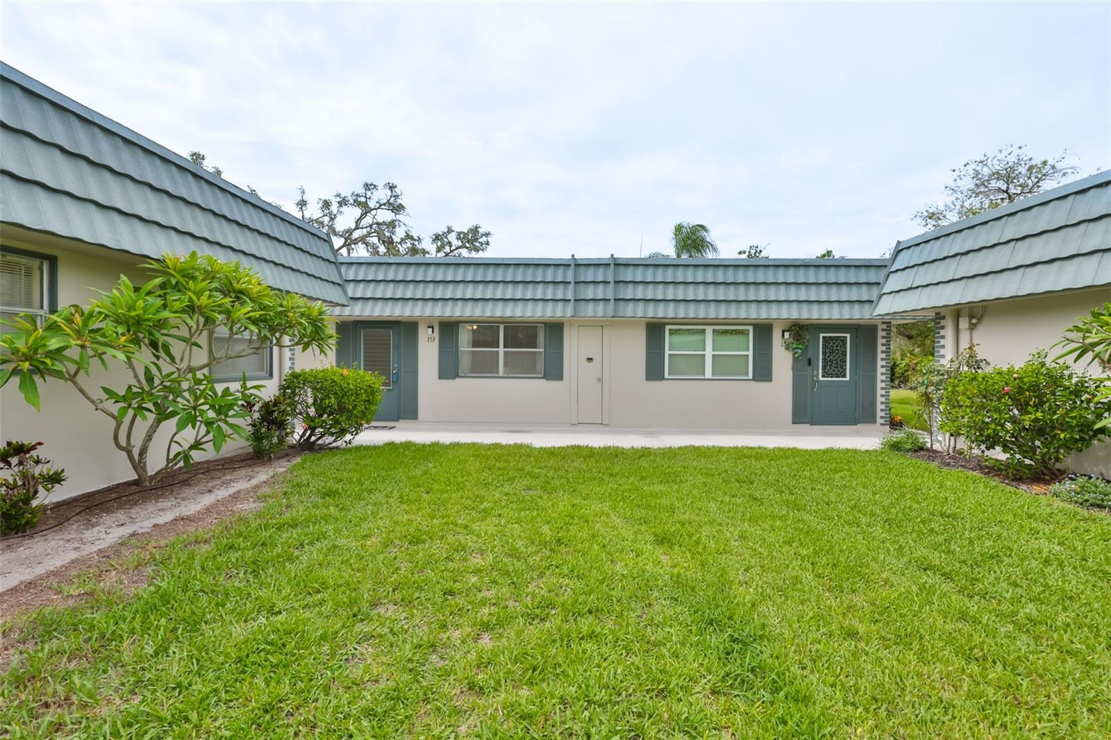1811 BEDFORD LANE 153