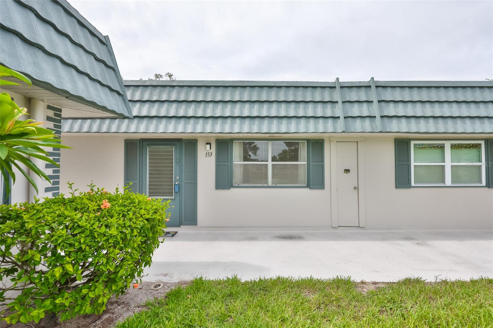 1811 BEDFORD LANE 153