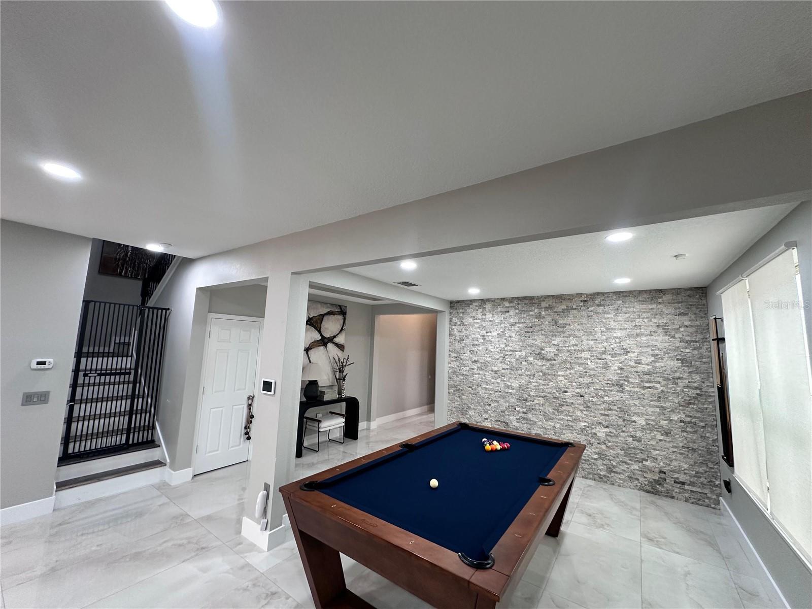 WINDERMERE TRLS PH 5B - Residential