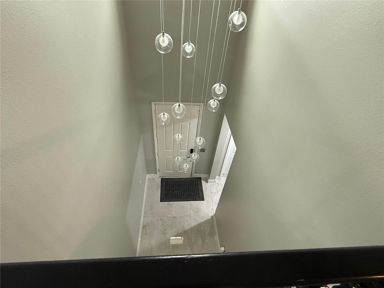 WINDERMERE TRLS PH 5B - Residential