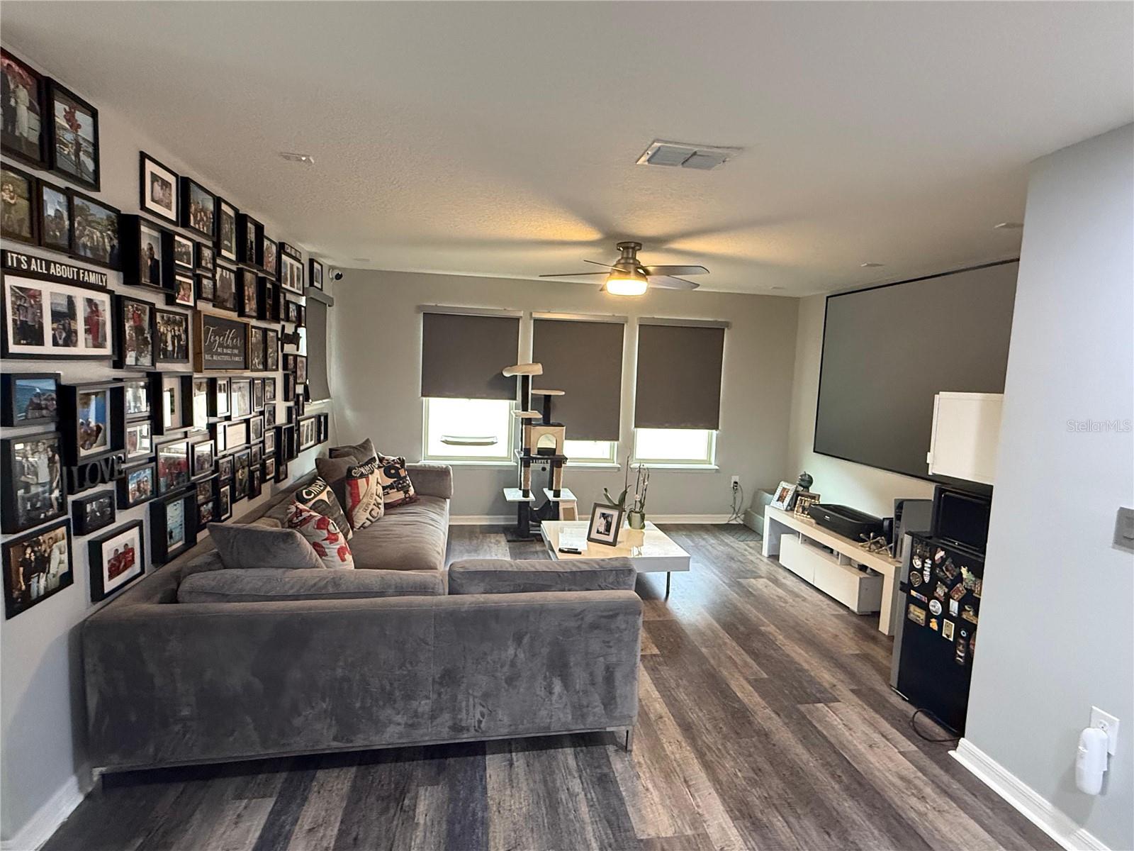 WINDERMERE TRLS PH 5B - Residential