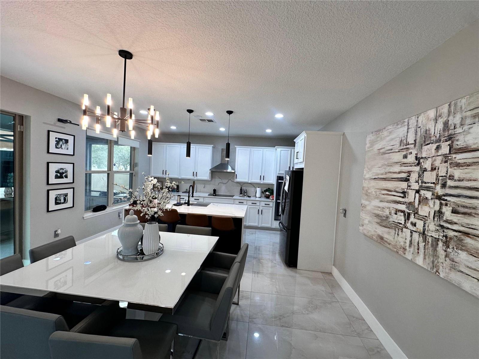 WINDERMERE TRLS PH 5B - Residential