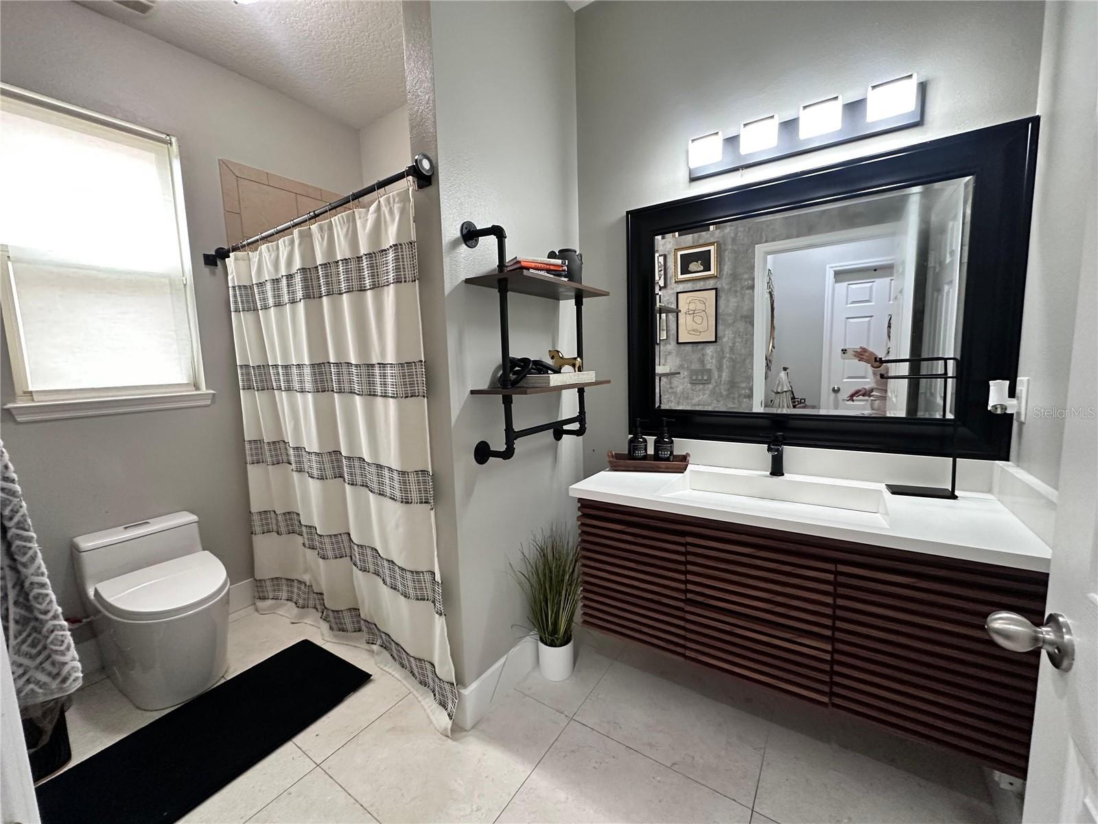 WINDERMERE TRLS PH 5B - Residential