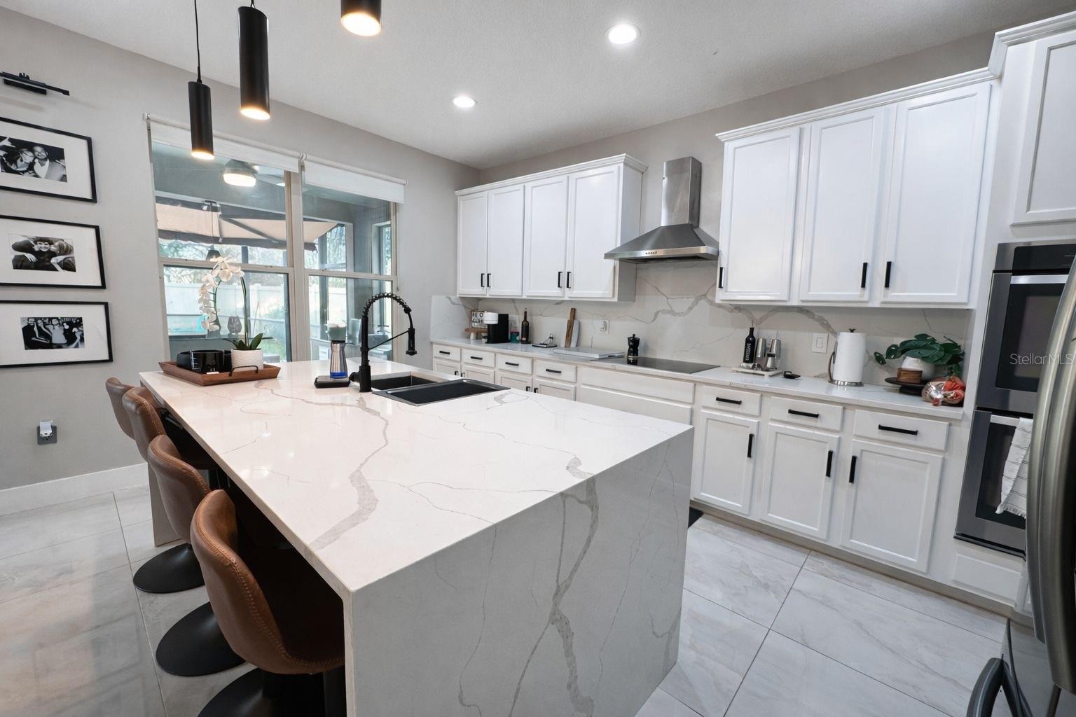 WINDERMERE TRLS PH 5B - Residential