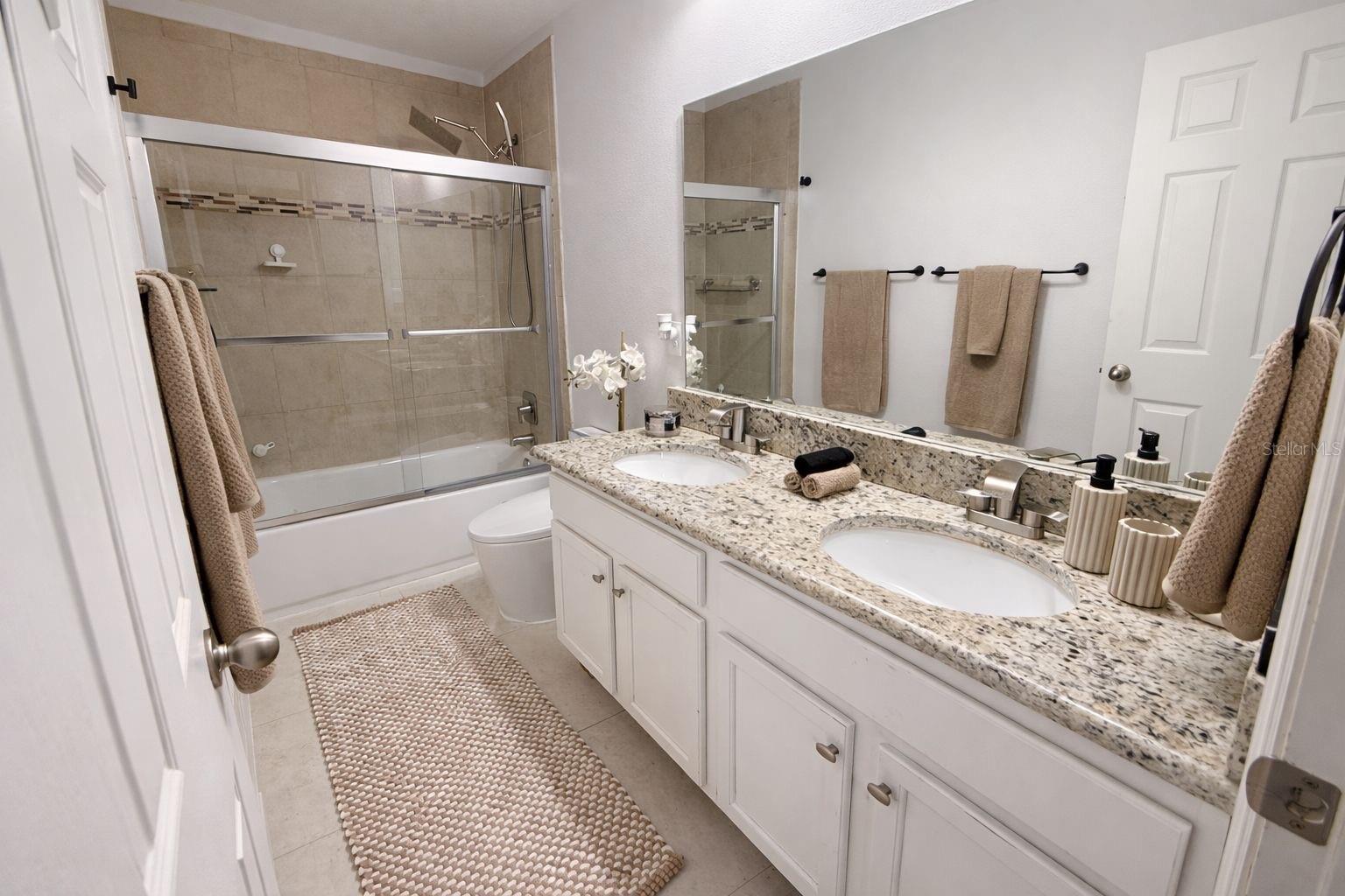 WINDERMERE TRLS PH 5B - Residential