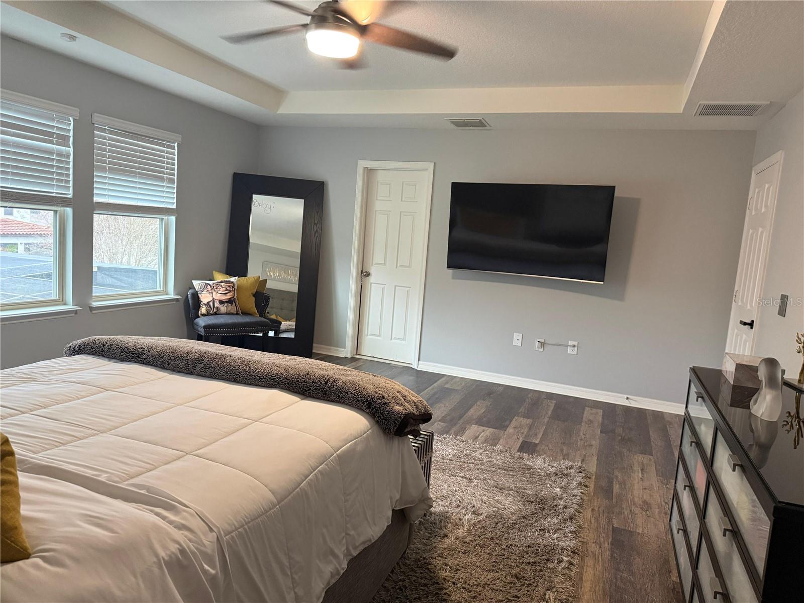 WINDERMERE TRLS PH 5B - Residential