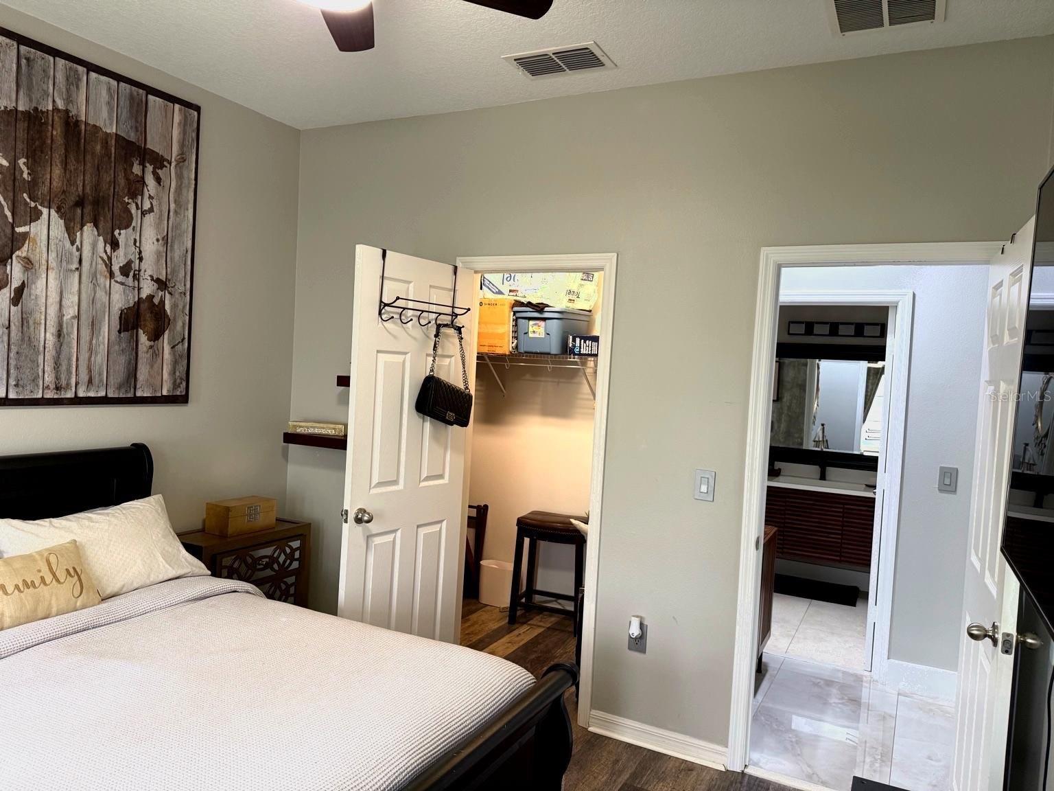 WINDERMERE TRLS PH 5B - Residential