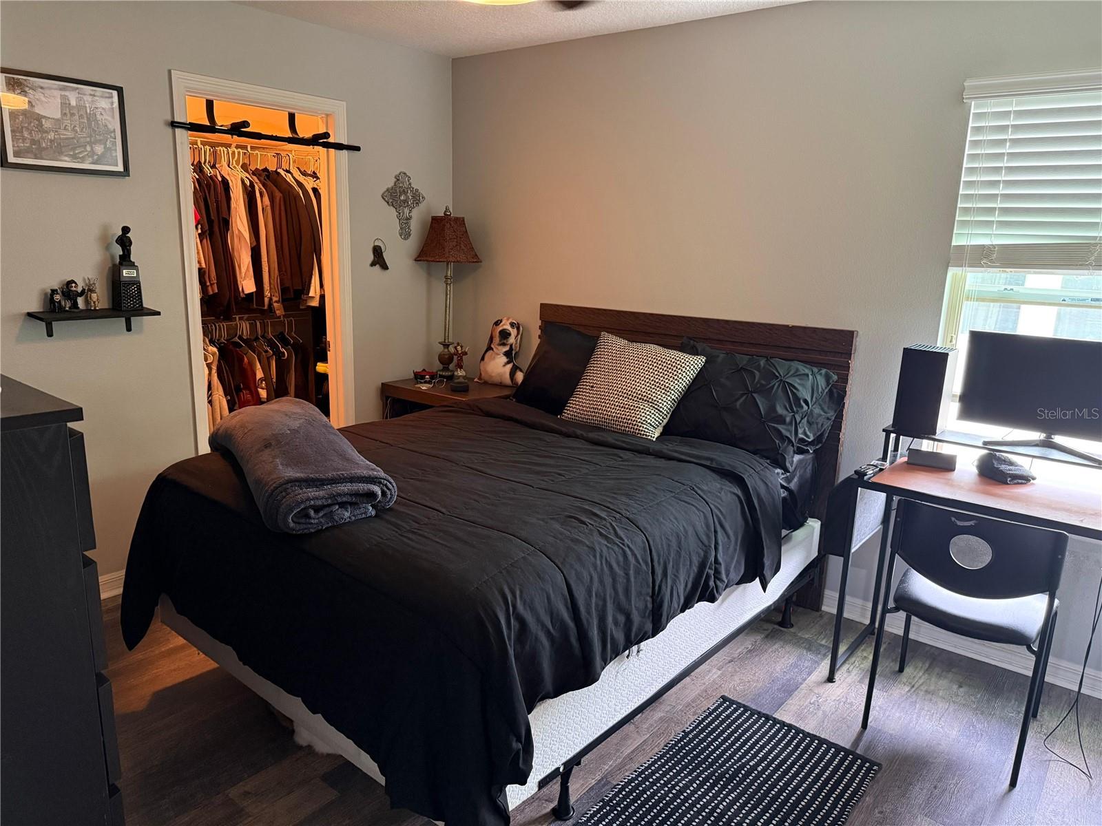 WINDERMERE TRLS PH 5B - Residential