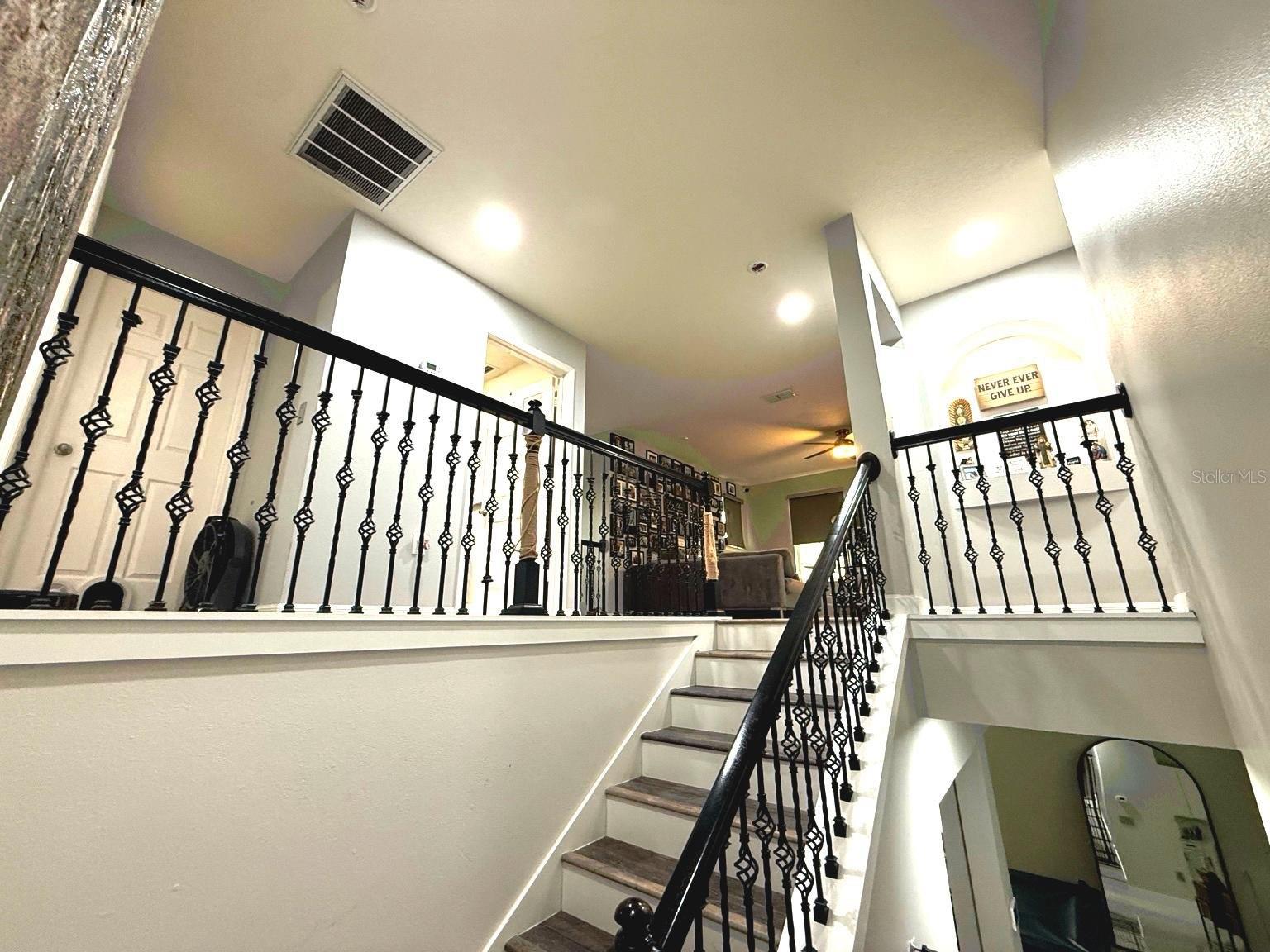 WINDERMERE TRLS PH 5B - Residential